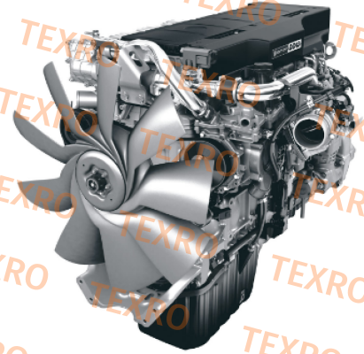 5158673  Detroit Diesel