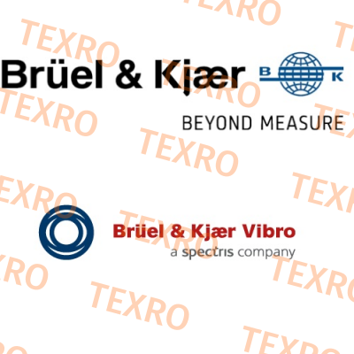 AC-101/9  Bruel-Kjaer