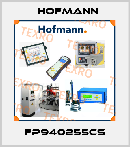 FP940255CS Hofmann