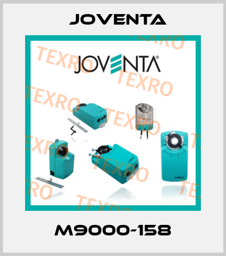 M9000-158 Joventa