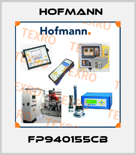 FP940155CB Hofmann