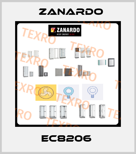EC8206  ZANARDO