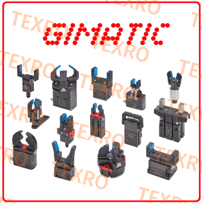 MPPM2508   Gimatic