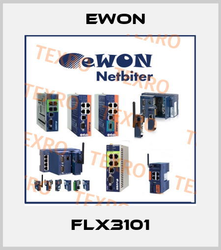 FLX3101 Ewon