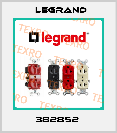 382852  Legrand