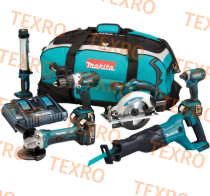 GA9020RF  Makita