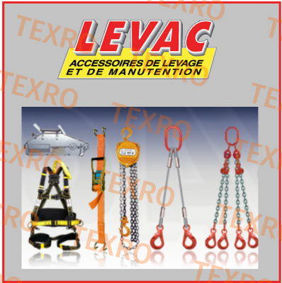 7535ARO  LEVAC