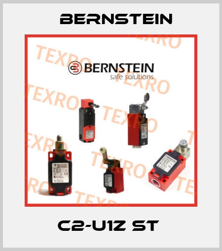 C2-U1Z ST  Bernstein