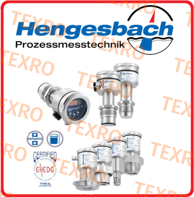 KERADIFF 100AOY7D31  Hengesbach