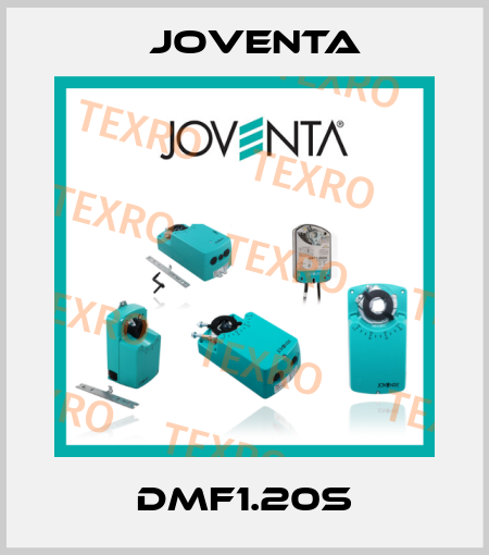 DMF1.20S Joventa