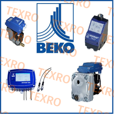 4002731  Beko