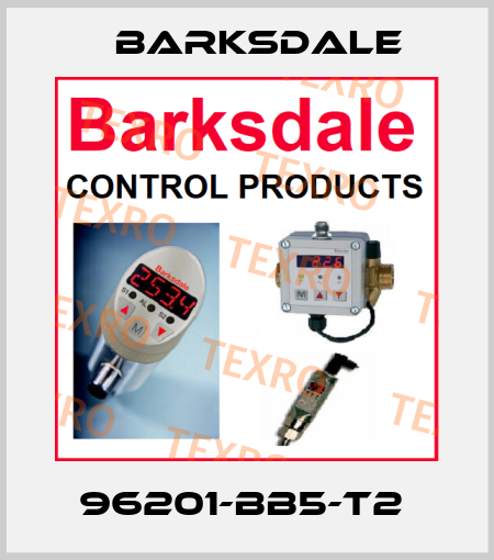 96201-BB5-T2  Barksdale