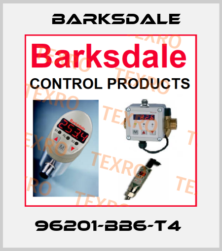 96201-BB6-T4  Barksdale