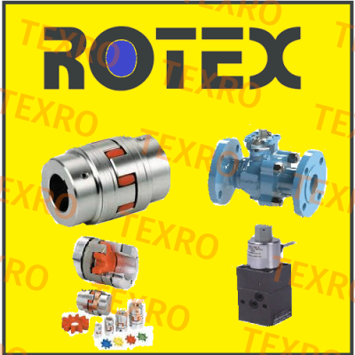 QTF 90  Rotex