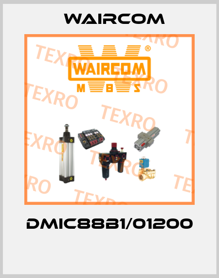DMIC88B1/01200  Waircom