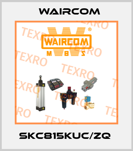 SKC815KUC/ZQ  Waircom