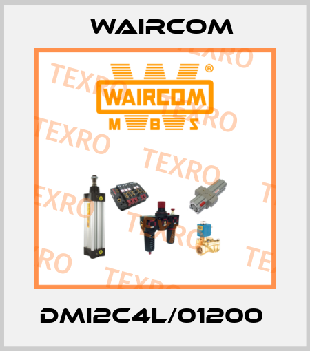 DMI2C4L/01200  Waircom