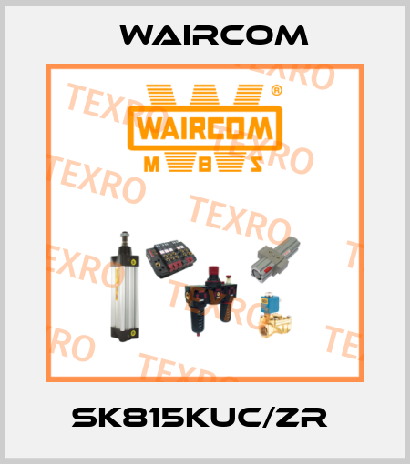 SK815KUC/ZR  Waircom