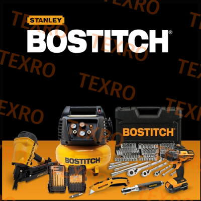 1132T-0780001  Bostitch