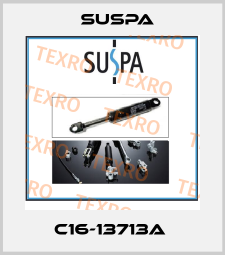 C16-13713A  Suspa