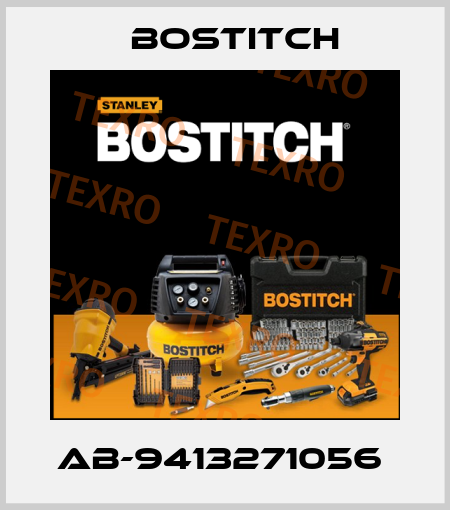 AB-9413271056  Bostitch