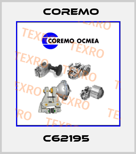 C62195  Coremo