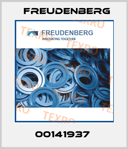 00141937  Freudenberg