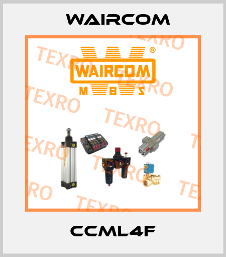 CCML4F Waircom