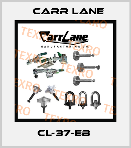 CL-37-EB  Carr Lane