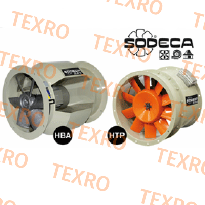 Product Code: 1007843, Model: CVT-200-4T  Sodeca