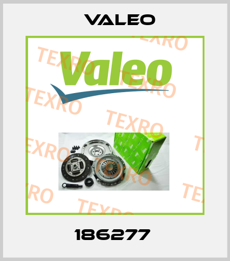 186277  Valeo