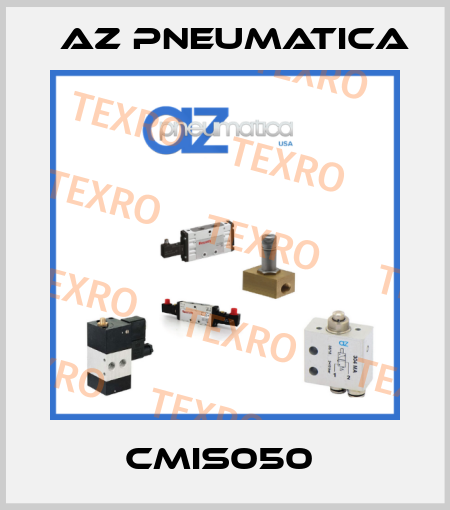 CMIS050  AZ Pneumatica