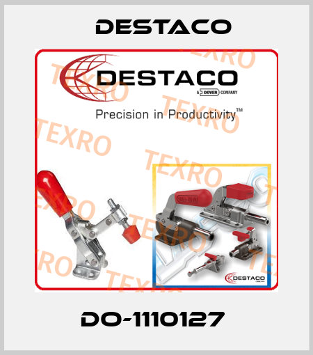 DO-1110127  Destaco