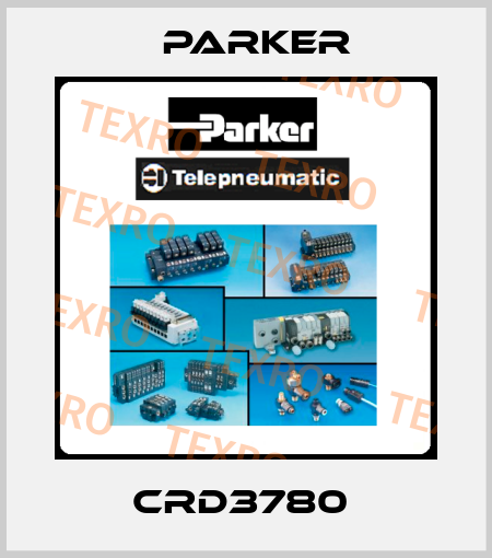 CRD3780  Parker