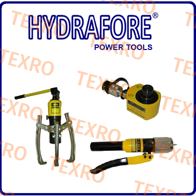 EAN 1111429  Hydrafore Power Tools