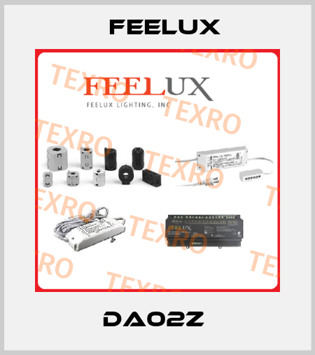 DA02Z  Feelux