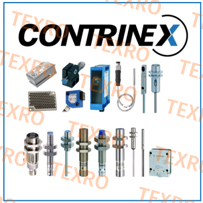 DCC 08 M 03 PSK-TSL ..  Contrinex