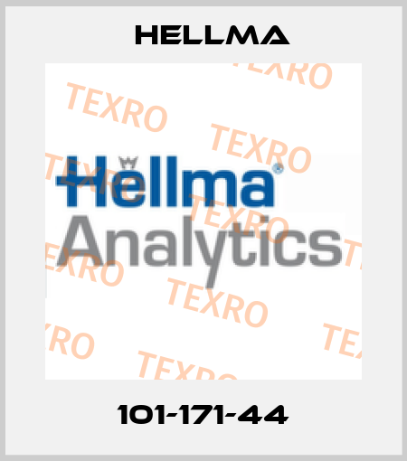 101-171-44 Hellma