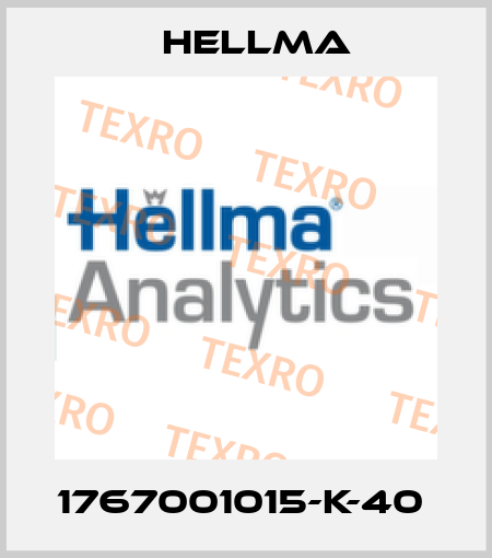 1767001015-K-40  Hellma