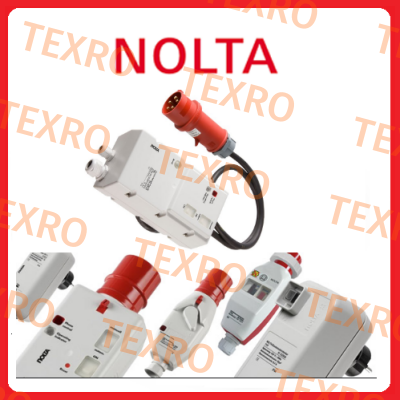 50302221  Nolta