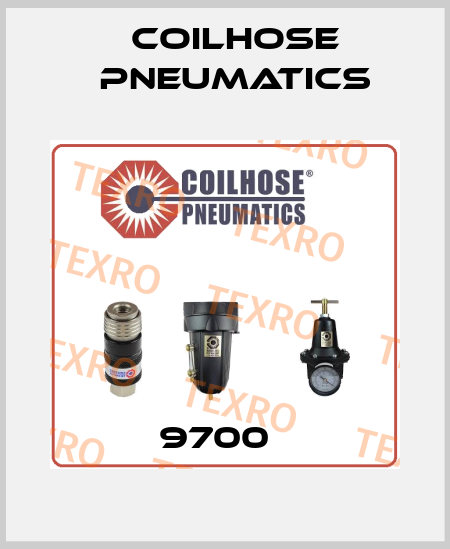 9700   Coilhose Pneumatics
