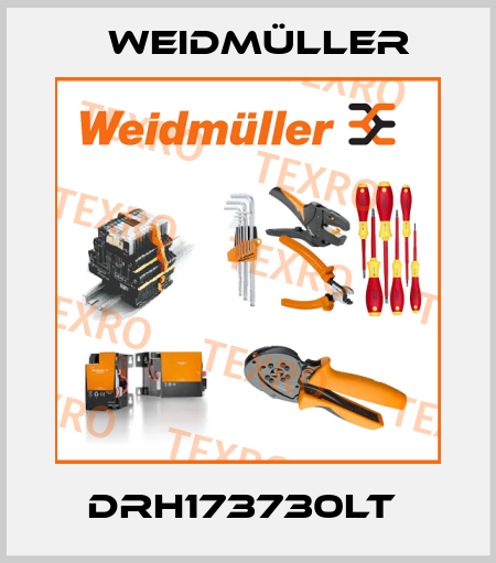 DRH173730LT  Weidmüller