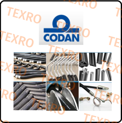 8024013000 Codan 