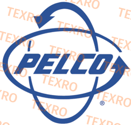 S6230‐PGL0  Pelco