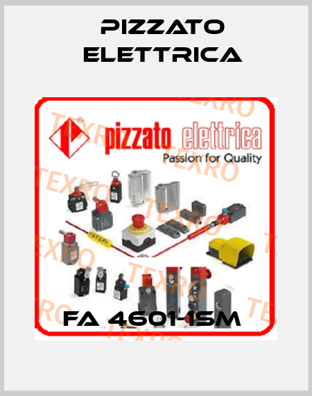 FA 4601-1SM  Pizzato Elettrica