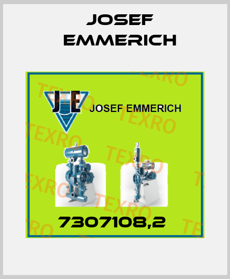 7307108,2  Josef Emmerich