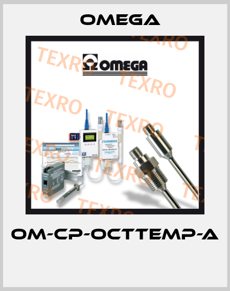 OM-CP-OCTTEMP-A  Omega