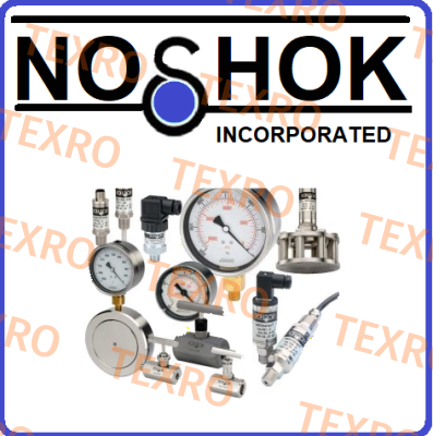 615-30vac-2-4-6-6  Noshok