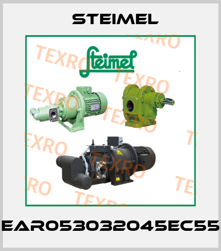 EAR053032045EC55 Steimel