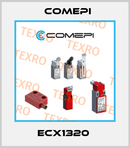 ECX1320  Comepi